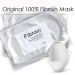 Экстра омолаживающая шелковая маска Fibroin, 1 шт