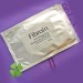 Экстра омолаживающая шелковая маска Fibroin, 1 шт