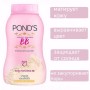 Thai BB magic face powder POND'S, 50 gr.