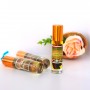 Inhaler, Thai liquid balm with crocodile fat, 10 ml.