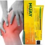 Namman MUAY крем мазь от боли в мышцах, суставах, 100 гр. 