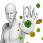 Средства для иммунитета, аллергии, лимфы
