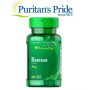 Boron trace element of bone health, nervous system, citrate, 3 mg. 100 pieces.