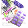 Thai medication for inflammation and pain, 10 pieces