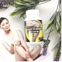 Капсулы от боли суставов, мышц, артрозы и артриты, Kongkaherb, 100 капсул
