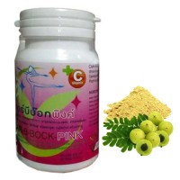Fat burner, smart slimming capsules, 30 pcs.