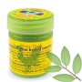Thai inhaler original Hong Thai with herbs Hong Tai 25 gr.