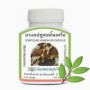 Capsules for diabetes, hypertension Compound Kamincur Capsule, 100 caps.