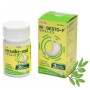 Treatment of the stomach, effective tablets Magesto-F, 100 pcs.