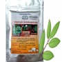 Thai capsules for kidneys, prostate, stones, infections Natchachaporn Herb, 100 pcs.