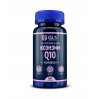 Главный Антиоксидант Коэнзим Q10 (Coenzyme Q10) 30 мг, 60 капсул