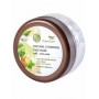 Hydrogel lifting mask for facial contours with AHA acids, anti-aging, 50 ml.