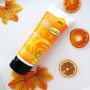 Солнцезащитный крем для красивого безопасного загара, SPF 50, 200 мл.