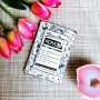 More Than emergency keratin hair mask, 30 ml.