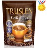 Премиальный кофе для похудения Truslen Cofee Plus 15 кружек.