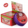 Thai toothpaste Mangosteen 5 stars, 25 gr.
